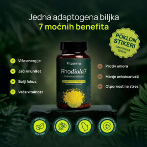 Rhodiola7