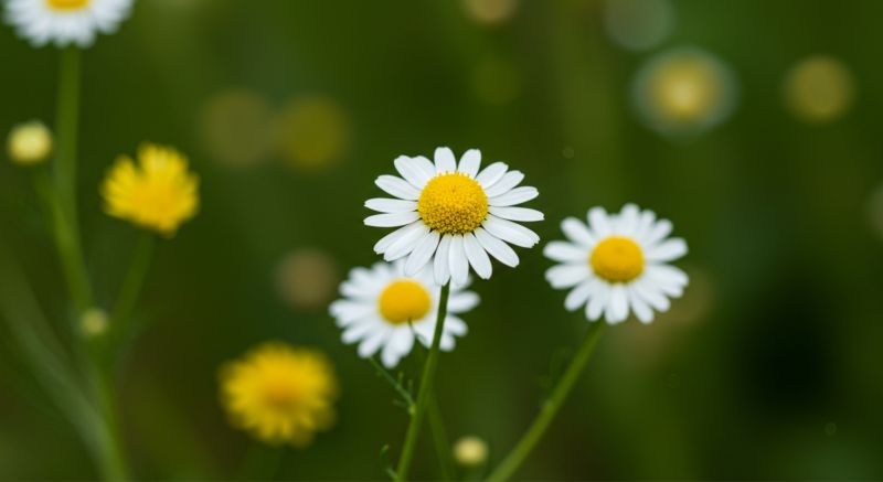 Kamilica