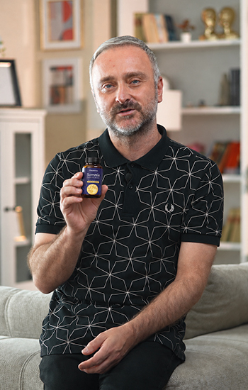Momčilo Antonijević