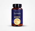 1 kutija Somnia