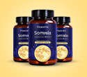 3 kutije Somnia